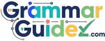 GrammarGuidez.com